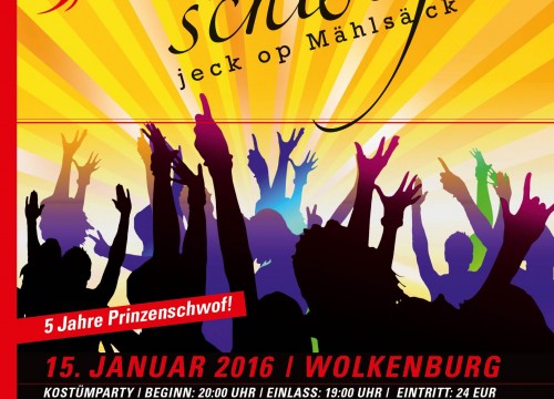 PG_Prinzenschwof_Plakat_2016