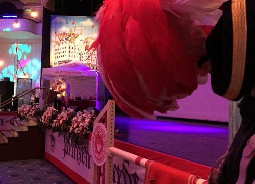 PG_Genralskorpsappell_2016