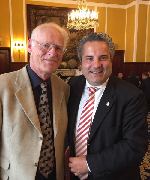 2016_Cals Jour Fixe_1