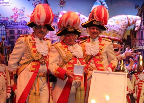 15823468_10210945431768048_1712068768951413720_n