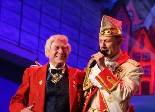 16178876_10211119540040646_4164052321770239058_o