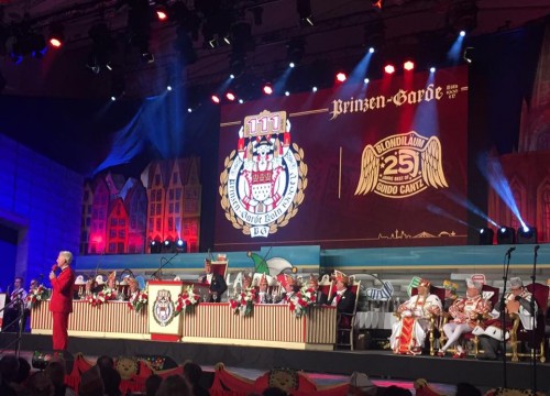 16298992_1304740826236427_1704341795905539138_n