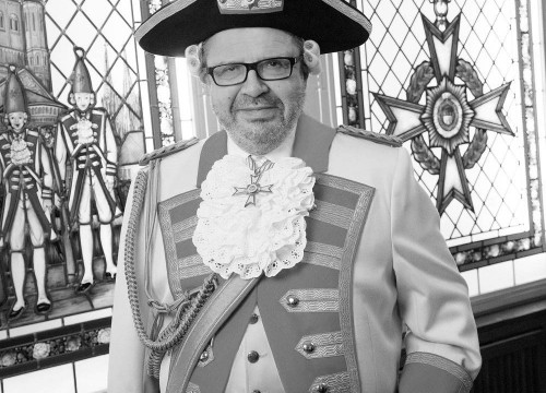 PG_Generalpostmeister_K.Mundorf_sw