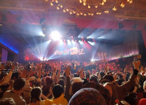 16939408_1326590384051471_3665589664284510618_n