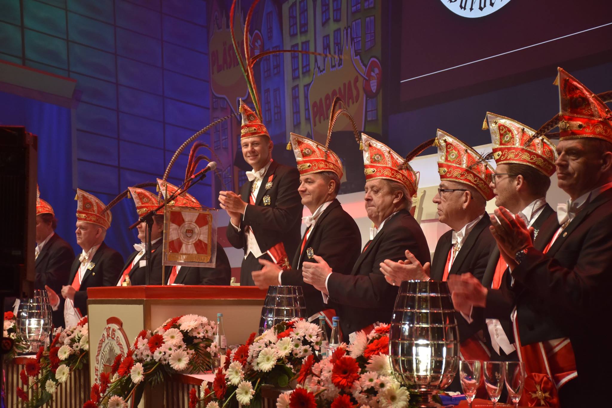 51161408_2094538533914996_4511265933540458496_o