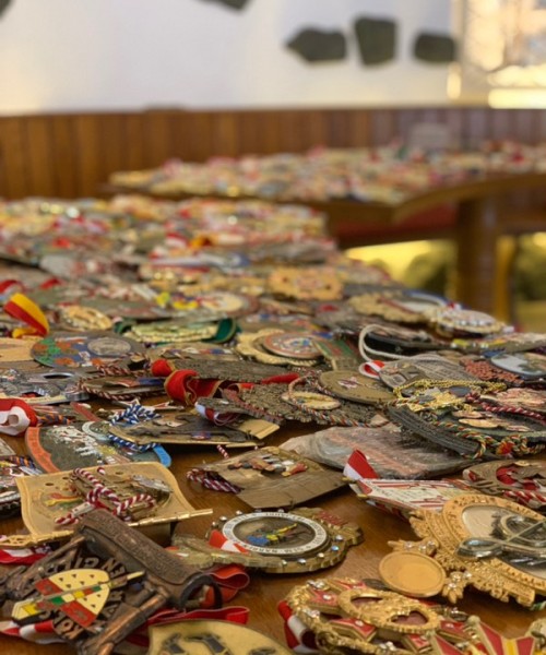 PG_Ordensabend 2019_15