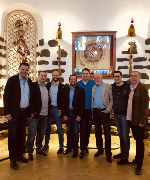 PG_Ordensabend 2019_16