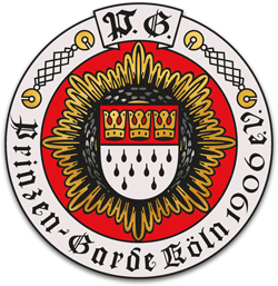 Prinzen-Garde Köln